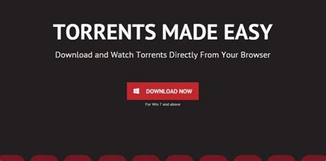 how to use vpn on torrent